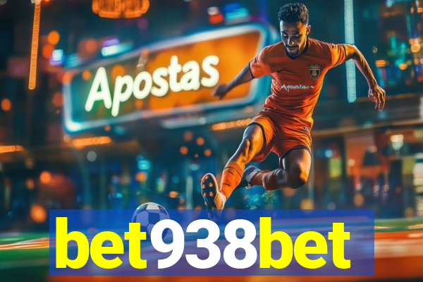 bet938bet