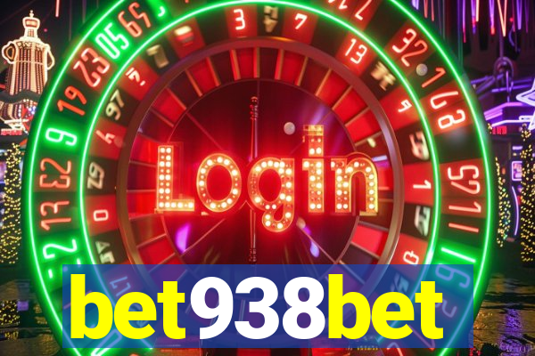 bet938bet