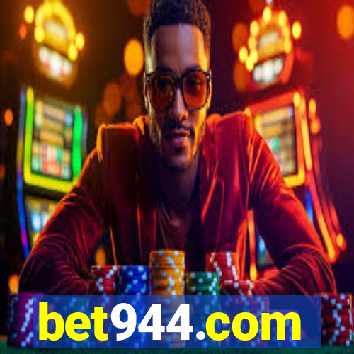 bet944.com