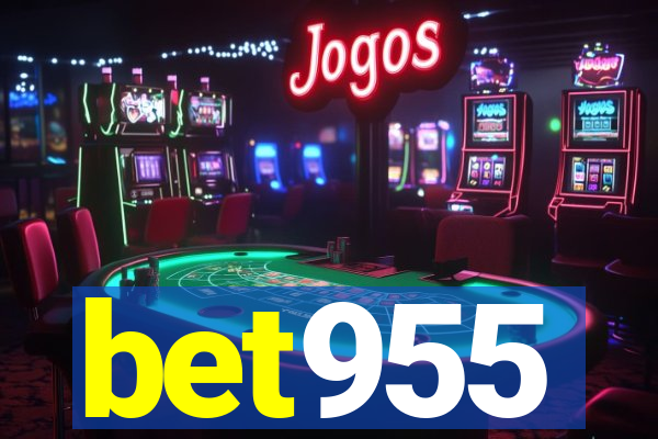 bet955