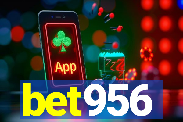 bet956