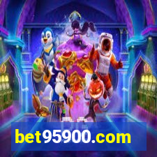 bet95900.com