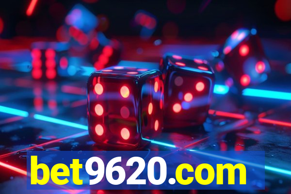 bet9620.com