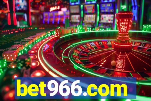 bet966.com