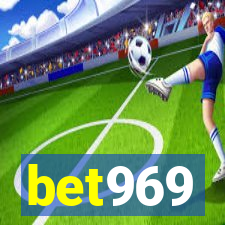 bet969