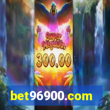 bet96900.com