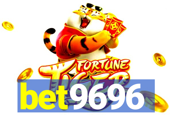 bet9696