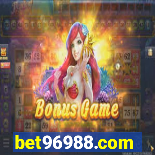 bet96988.com