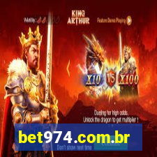 bet974.com.br