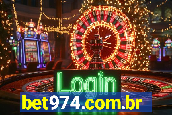 bet974.com.br