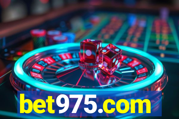 bet975.com