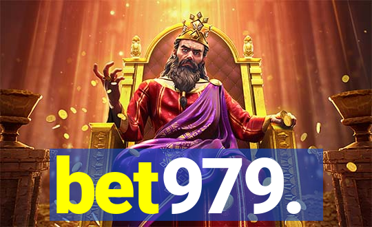 bet979.