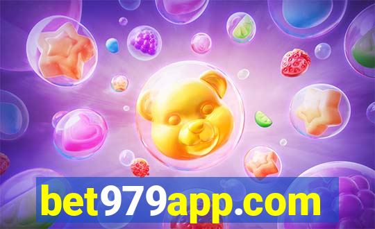 bet979app.com