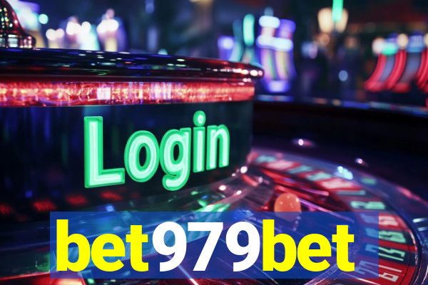 bet979bet