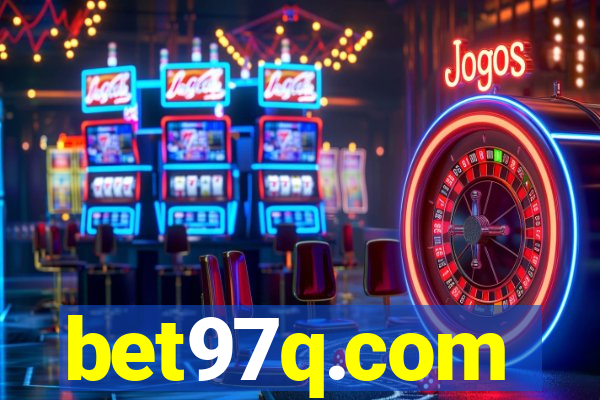 bet97q.com