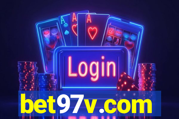 bet97v.com