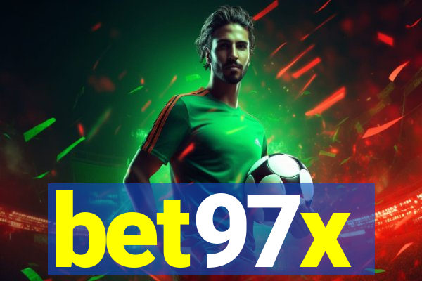 bet97x