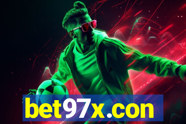 bet97x.con