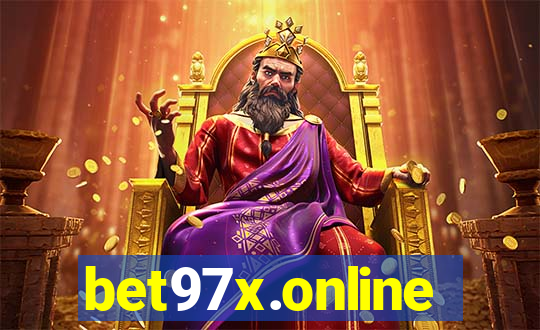 bet97x.online