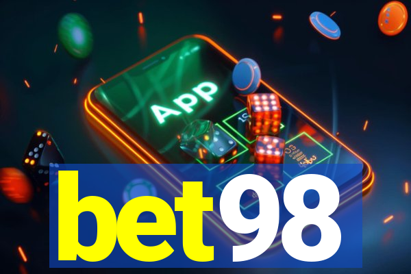 bet98