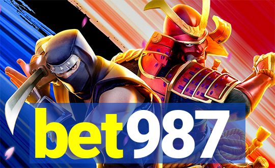 bet987