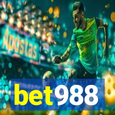 bet988