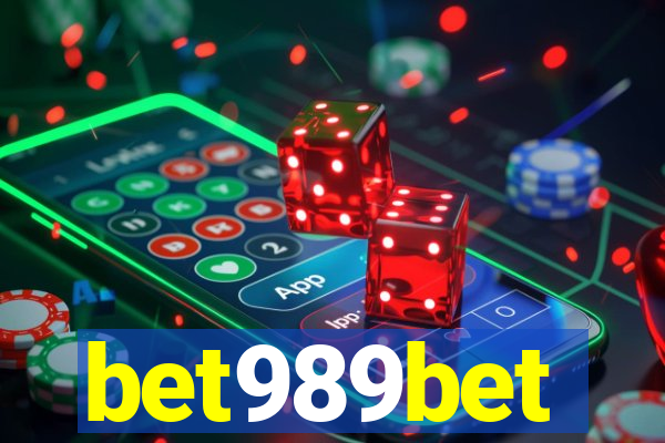 bet989bet