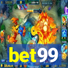 bet99