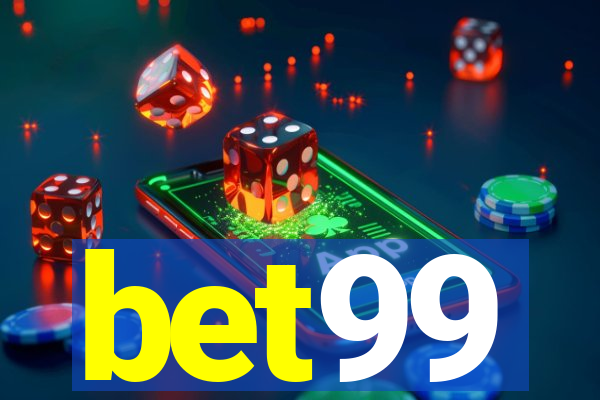 bet99