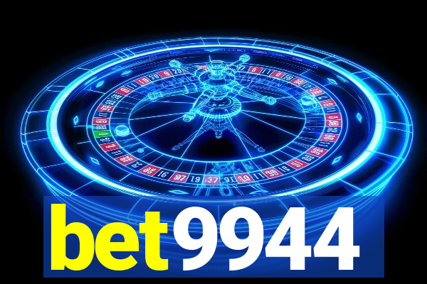 bet9944