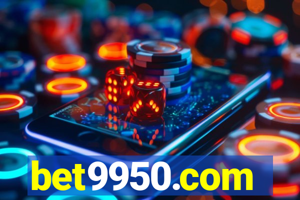 bet9950.com