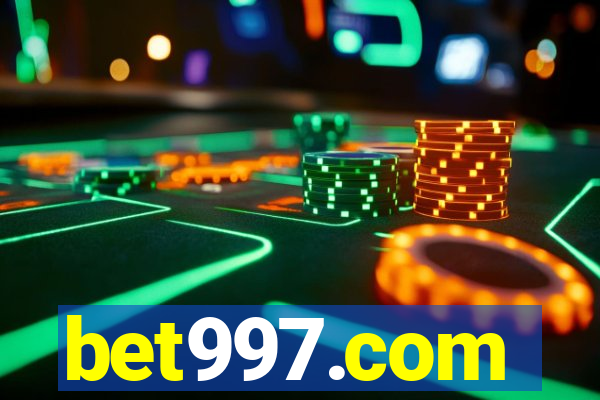 bet997.com