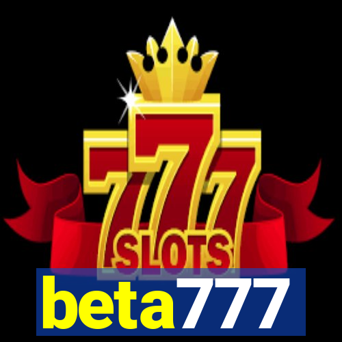 beta777