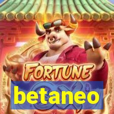 betaneo