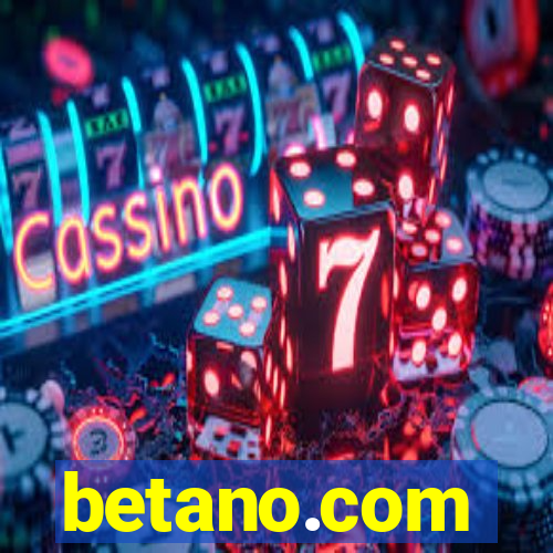 betano.com