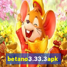 betano3.33.3apk