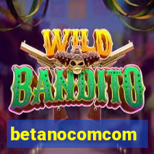 betanocomcom