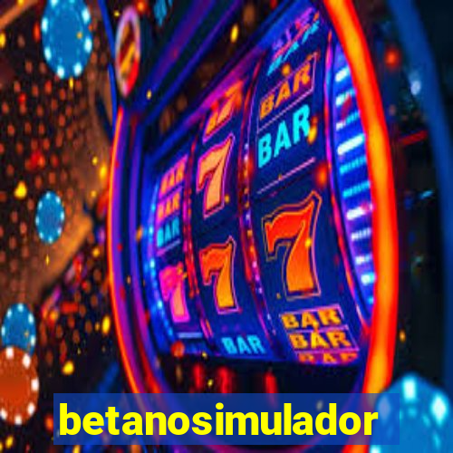 betanosimulador