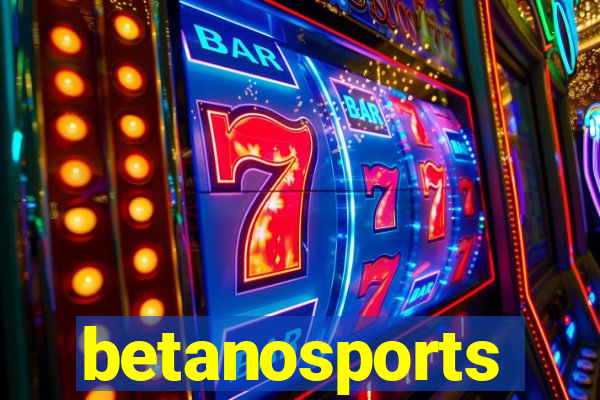 betanosports