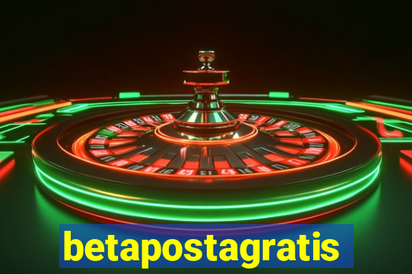 betapostagratis