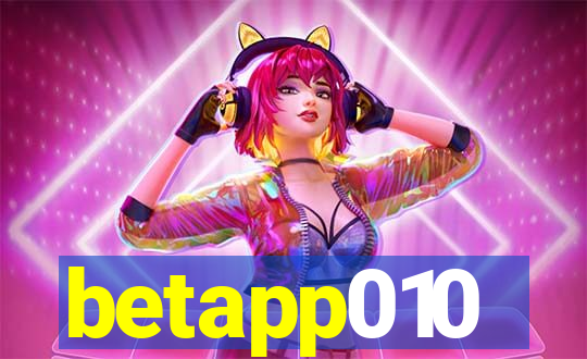 betapp010