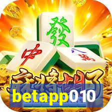 betapp010