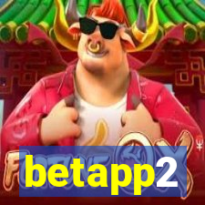 betapp2