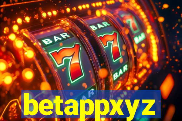 betappxyz