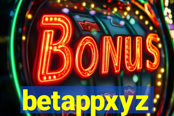 betappxyz