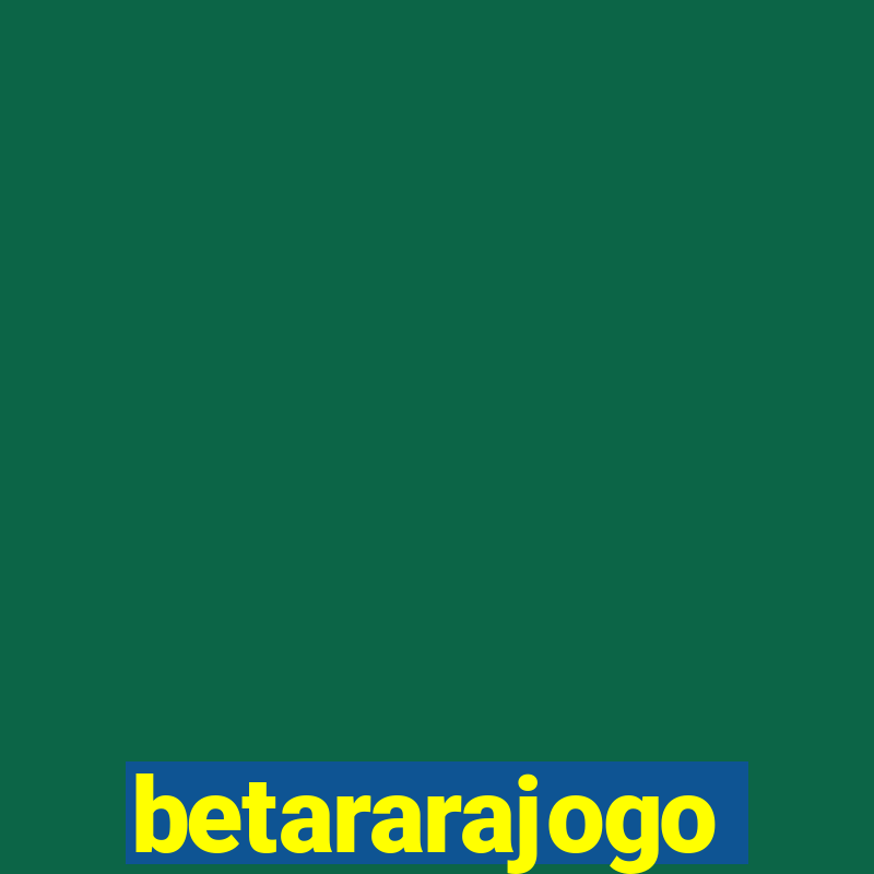 betararajogo