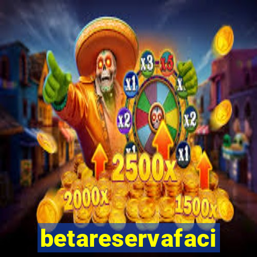 betareservafacil