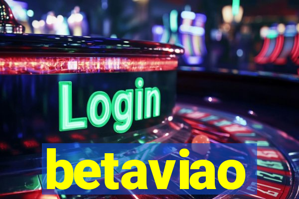 betaviao