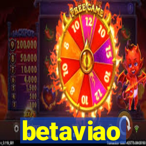 betaviao