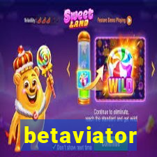 betaviator